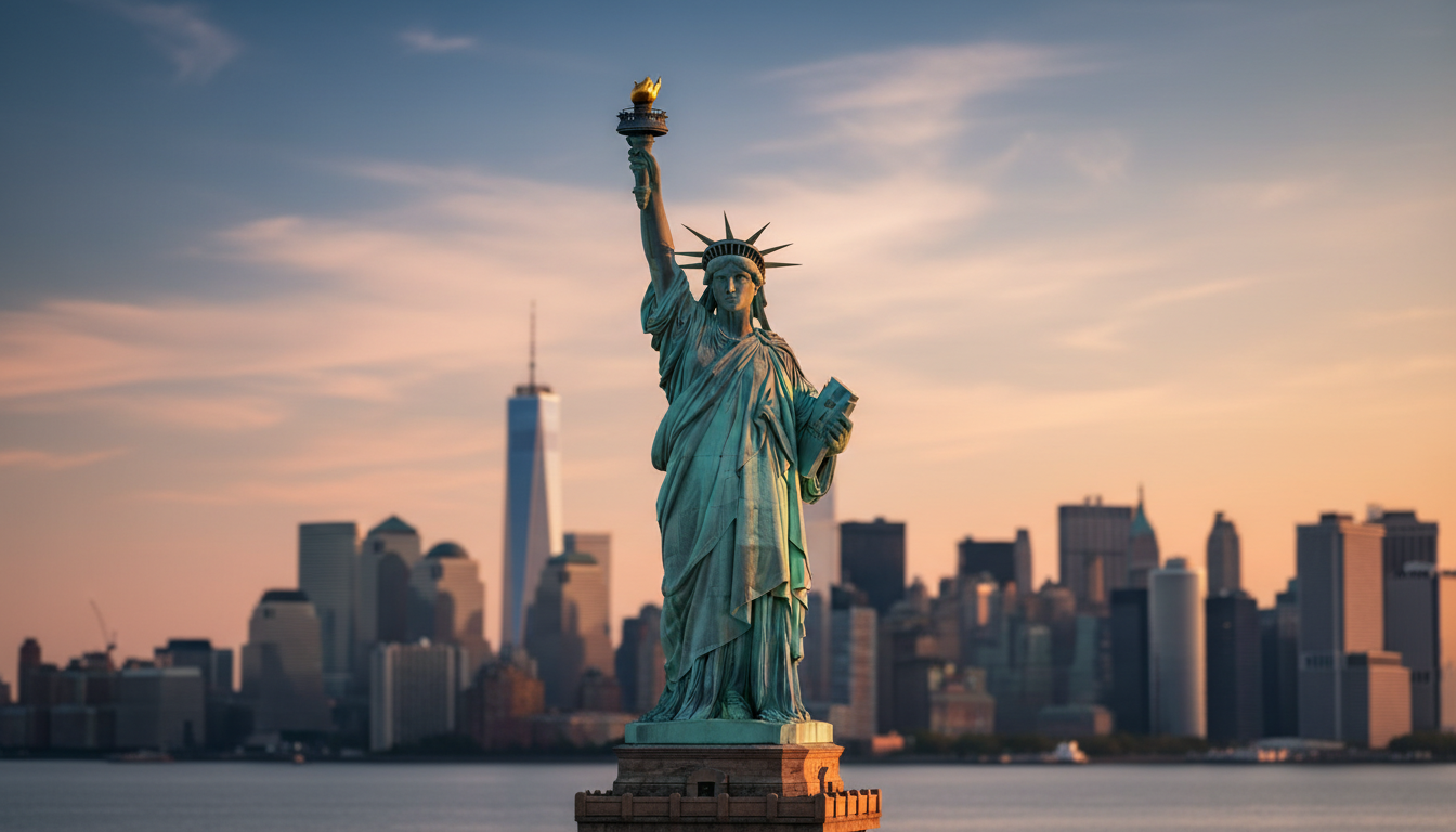 Malik Law Firm - Justice and Hope